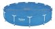 Bestway 58242 Solar Pool Cover 366 cm