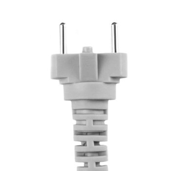 Saeyang Cable for Marathon Handpiece SDE-H200, SH300S, M33E, Grey