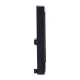 Redleaf saulės modulis miško kamerai RD3019 Pro, 4500 mAh