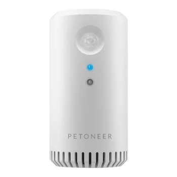 Išmanusis kvapų naikiklis Petoneer Smart Odor Eliminator
