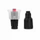 Manual Foam Sprayer 2L