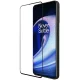 Nillkin CP+PRO Tempered Glass for OnePlus Ace, Black