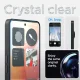 Apsauginis stiklas Spigen Glas.tR EZ Fit, Nothing Phone 3A / 3A Pro, skaidrus