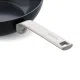 Keptuvė GreenPan Evolution 24 cm, juoda