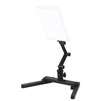 Kaiser 5850 LED stalinė vaizdo šviesa