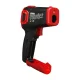 Bekontaktis lazerinis termometras Habotest HT650A pirometras