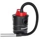 Kaminer ODK006-15L pelenų siurblys, 15L 1200W