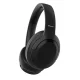 Belaidės Bluetooth 5.2 ausinės HiFuture Future Tour su ANC, juodos