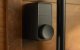 Išmanioji durų spyna SwitchBot Lock Pro W3500000