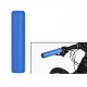 Rockbros GMBT1001BL Bicycle Grips, Blue