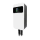 Sieninis elektromobilių įkroviklis Besen SQ20-7KW-APP (7.2 kW, 32A)
