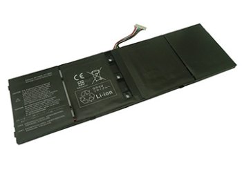 Nešiojamojo kompiuterio baterija Extra Digital ACER AP13B3K, 3200mAh