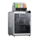 Creality K2 Plus Combo 3D spausdintuvas