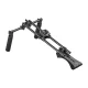NEEWER SR007 universalus petinis stovas su ARCA laikikliu