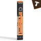 Adjustable Angle Finder and Level 500mm Bigstren 27309