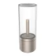 Jaukumo lempa Yeelight Candela YLFWD-0019, 1800K