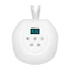 Activ Power N20 Nail Drill, White