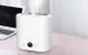 Deerma ST636W Air Humidifier with UV Sterilization, White