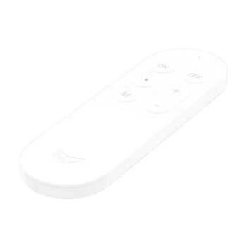 Yeelight Bluetooth nuotolinio valdymo pultelis, baltas