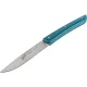 Berkel kepsnių peilių rinkinys 4 vnt., 11 cm, mėlynas