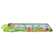 Interactive Musical Educational Play Mat with Animal Sounds for Kids