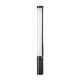Studijinė LED šviesa Godox LC500R MiNi, RGBWW, 2500–8500 K, 21 W