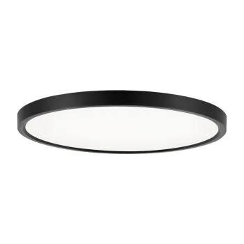 Išmanusis lubinis šviestuvas Yeelight Meteor C300 YLXDD-0219 18W