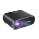 Projektorius BlitzWolf BW-V4 1080p Wi-Fi Bluetooth