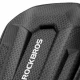 Rockbros B69 dviračio balnelio krepšys 1.8L, juodas