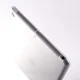 Dėklas Samsung Galaxy Tab S7 Lite Slim Case, skaidrus