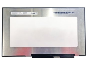 Extra Digital B140HAN06.2 LCD 14.0" FHD IPS ekranas, 30-pin, Slim