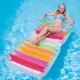 Pripučiamas čiužinys-krėslas 201 x 89 cm Bestway 43023