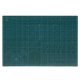 Bigstren A2 Self-Healing Cutting Mat, Green