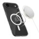 Tech-Protect iPhone 17 Air Case FlexAir MagSafe, Clear