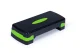 ModernHome Adjustable Aerobic Step Platform, 2 Height Levels
