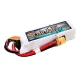 Gens ace G-Tech Soaring LiPo akumuliatorius 2200mAh 14.8V 30C 4S1P XT60