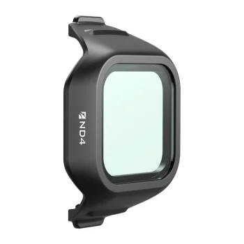 Freewell ND4 filtras dronui DJI Mini 5 Pro (FW-MN5-ND4)