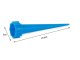 Plant and Flower Watering Spike for Bottles, 13.5cm