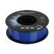 3D spausdintuvo plastikas Creality CR-PETG 1.75 mm 1 kg, mėlynas
