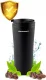 Berdsen BD-785 termosas 470 ml, juodas