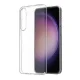 Permatomas dėklas Ultra Clear skirtas Samsung Galaxy A27