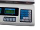 Elektroninės prekybinės svarstyklės iki 40kg/5g, modelis 71213