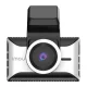 Vaizdo registratorius Imou S800 PRO 4K