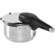 Greitpuodis WMF Perfect Premium 4.5 L, 22 cm