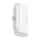 Išorinė baterija Baseus Compact IP 5000mAh 20W, balta