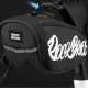 Dviračio balnelio krepšys Rockbros G007 Flash Journey 0.8 l, juodas