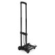 ModernHome sulankstomas transportavimo vežimėlis, 30 kg