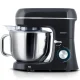 Planetarinis mikseris Berdsen Bd-756, 1400W, 6L