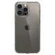 Apple iPhone 14 Pro Max 6.7\'\' Spigen Ultra Hybrid Case Cover, Crystal Clear