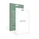 Realme GT Neo 3 Tech-Protect Wallet Book Case Cover, Black